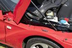 Honda S660 by Neo Classic 2018 года